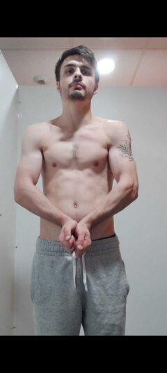 Screenshot_2023-09-27-16-52-46-689_com.miui.gallery