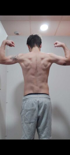 Screenshot_2023-09-27-16-54-03-705_com.miui.gallery