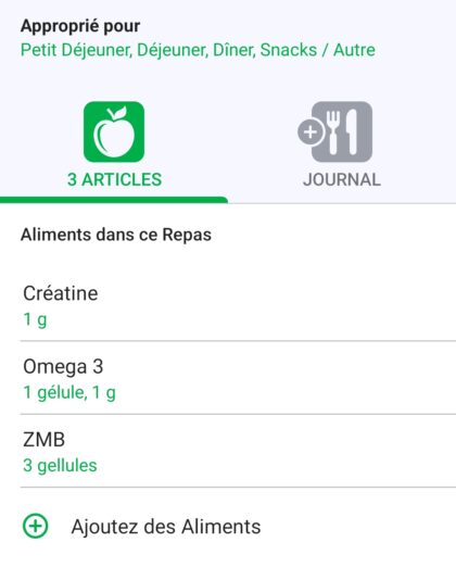 Screenshot_2023-10-02-21-42-08-00_271fb9816238681ad020e32138344842