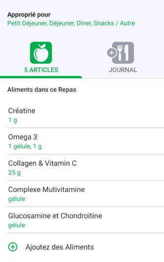 Screenshot_2023-10-02-21-41-46-51_271fb9816238681ad020e32138344842