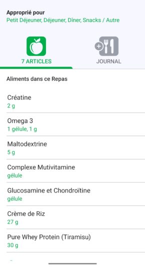 Screenshot_2023-10-02-21-41-27-23_271fb9816238681ad020e32138344842