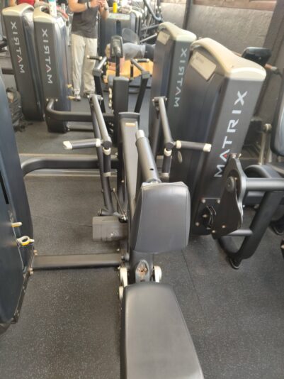 IMG_20231003_093532072