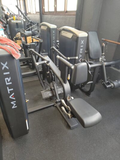 IMG_20231003_093527101