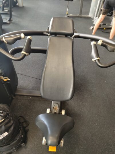 IMG_20231003_093505253