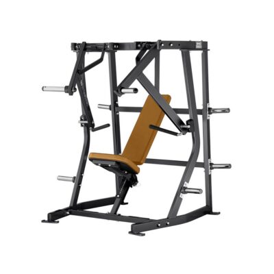 36A6D890-074A-46C9-A1C4-82C7E1EA0410