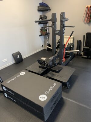 E565668C-3906-4D51-84A1-2EC9E46F9985