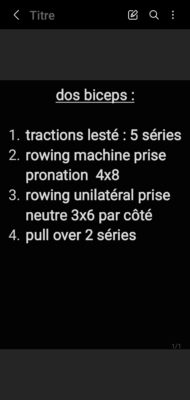 Screenshot_20231009_204717_Samsung Notes