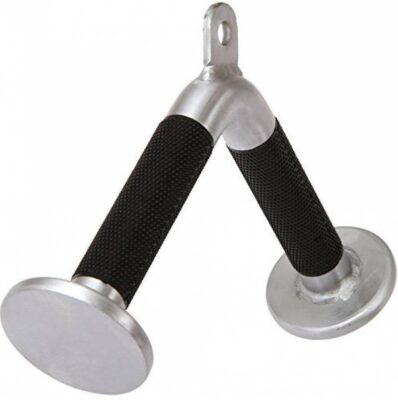 barre-de-triceps-en-v-avec-poignes-en-caoutchouc-accessoire-de-tirage-conue-pour-le-travail-intensif-des-triceps-de-la-marque-powrx-image-4-2-1925595613