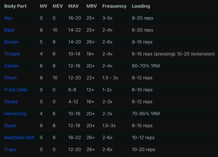 Capture d’écran 2023-10-11 à 17.35.01