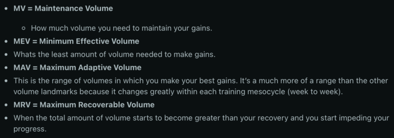 Capture d’écran 2023-10-11 à 17.36.17