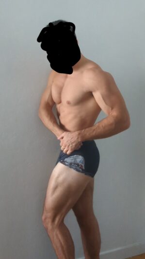 PXL_20231016_104339411.TS_exported_122154~2