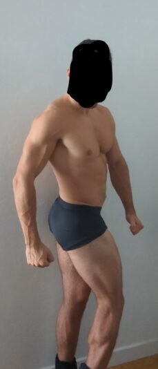 PXL_20231016_104339411.TS_exported_128515~2