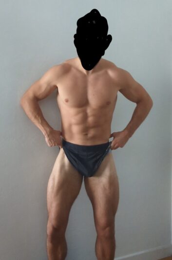 PXL_20231016_104339411.TS_exported_138993~2