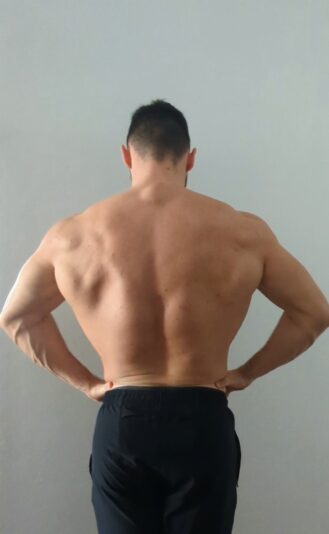 PXL_20231016_102357119.TS_exported_63167_1697452100791