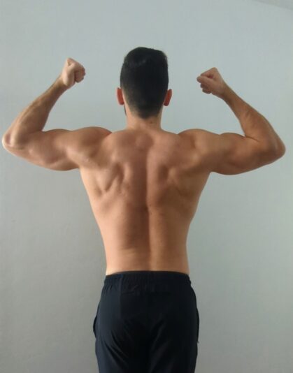 PXL_20231016_102357119.TS_exported_89680_1697452141011