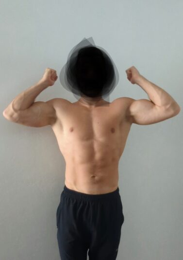 PXL_20231016_102357119.TS_exported_131860_1697452208692~2