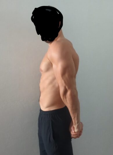 PXL_20231016_104339411.TS_exported_29659~2