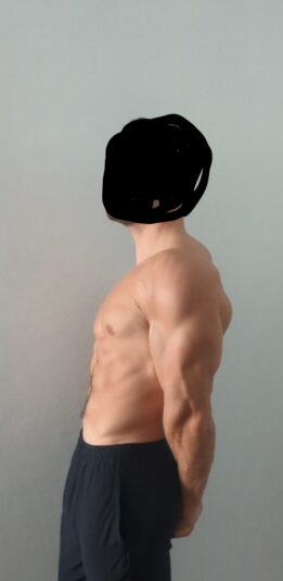 PXL_20231016_104339411.TS_exported_39367~2