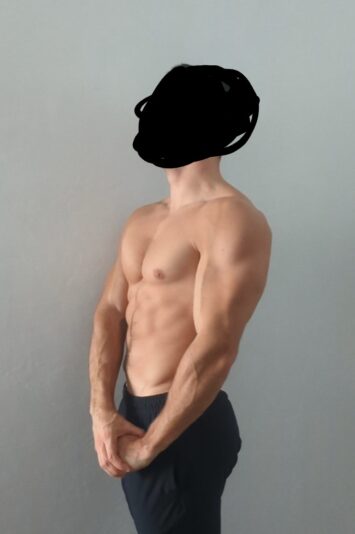 PXL_20231016_104339411.TS_exported_76559~2