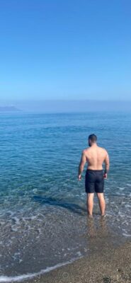 Screenshot_20231016_222853_com.android.gallery3d