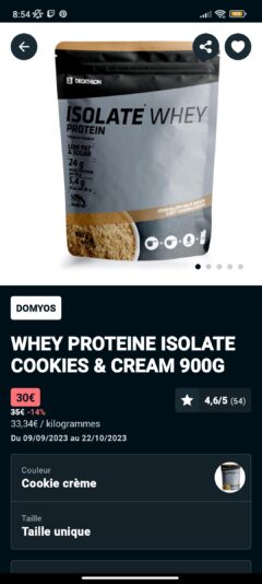 Screenshot_2023-10-17-08-54-42-001_com.decathlon.app