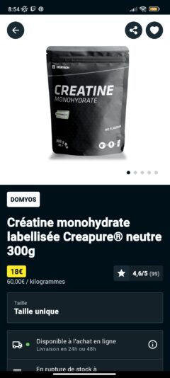 Screenshot_2023-10-17-08-54-32-372_com.decathlon.app