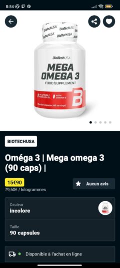 Screenshot_2023-10-17-08-54-49-589_com.decathlon.app