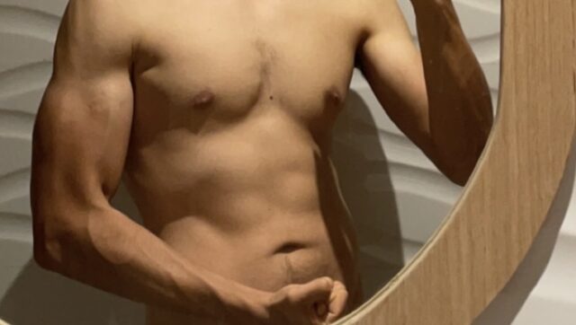 F9F901D3-0DD6-4E9E-9884-7BC4C6924A0C