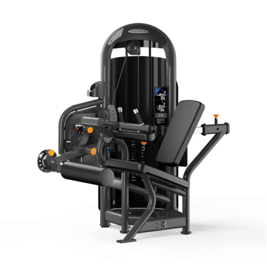 optimized---media_1344828_422