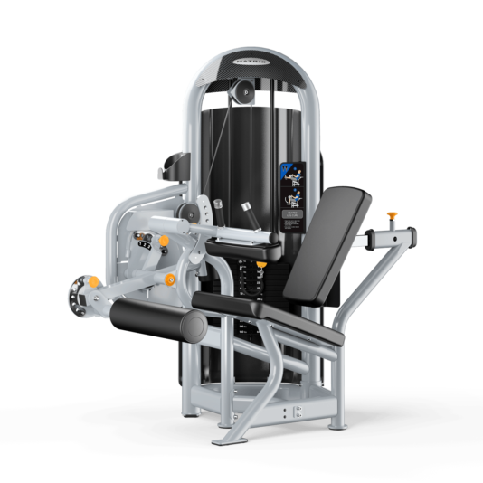 optimized---media_1340750_87338