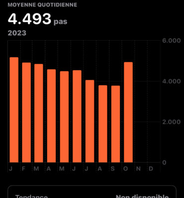 378AE997-B080-42F6-B5D2-26194DA4D26F