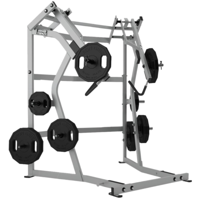 CD07FC7A-EC6A-4CEC-A2BC-A67497DCD09F