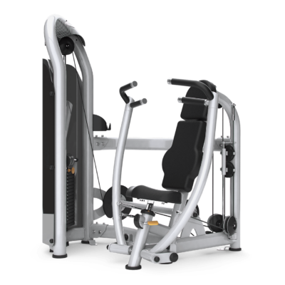 optimized---media_1272182_403