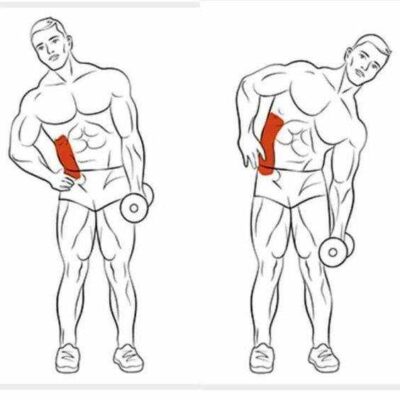 29102117_1323259037805338_8299955421129474048_n