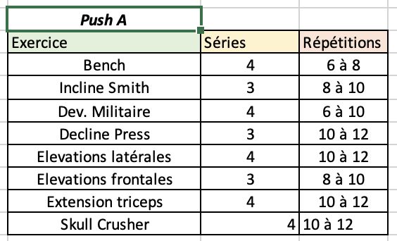 Capture d’écran 2023-11-01 à 17.59.32