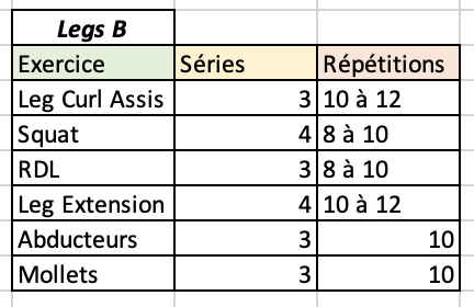Capture d’écran 2023-11-01 à 18.00.38