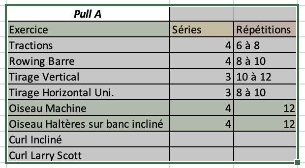 Capture d’écran 2023-11-01 à 17.59.37