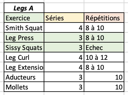 Capture d’écran 2023-11-01 à 17.59.42