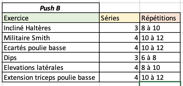 Capture d’écran 2023-11-01 à 18.00.29