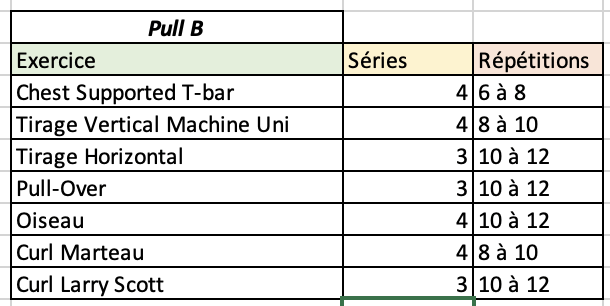 Capture d’écran 2023-11-01 à 18.00.33