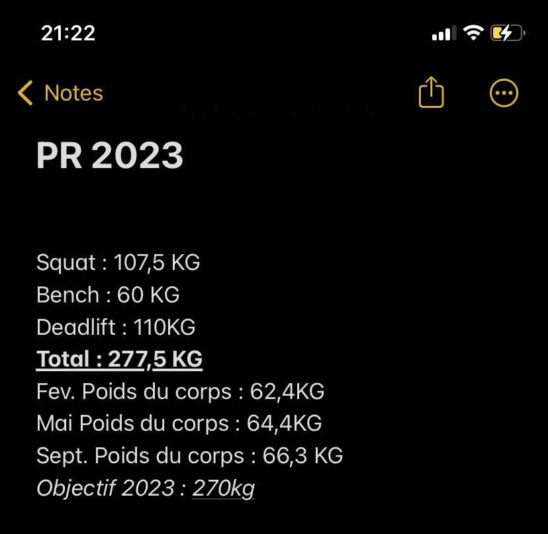 8C79C3E4-4AAB-49AC-BC96-7BA0C989B238