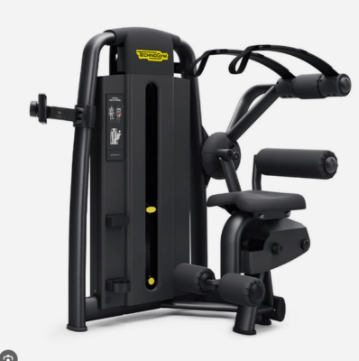 Capture d’écran 2023-11-06 112957