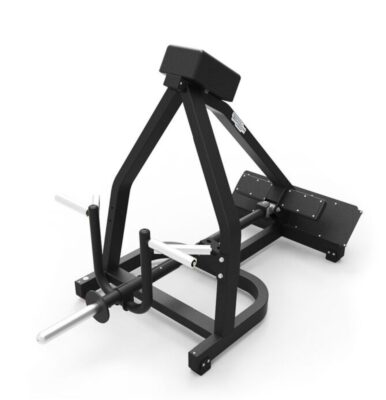 Screenshot_2023-11-06-18-52-39-00_40deb401b9ffe8e1df2f1cc5ba480b12