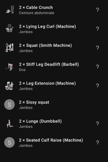 Screenshot_20231106-222628_Strong