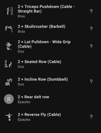 Screenshot_20231106_222923