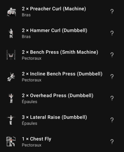 Screenshot_20231106-222617_Strong