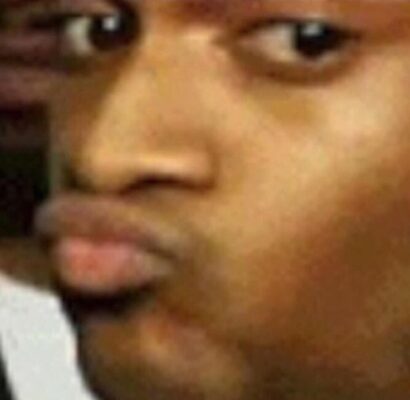 0596951324acd7d09429844abfa135db