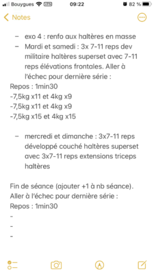 0F39C675-C50D-457B-A72F-BD059925E29F