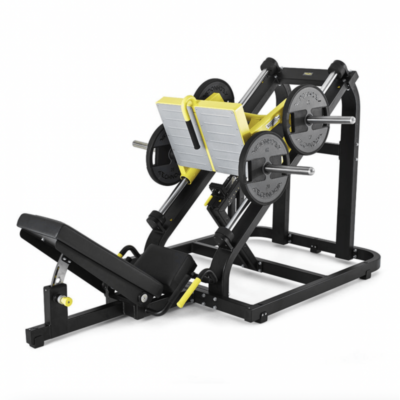 linear-leg-press-mg7500-technogym