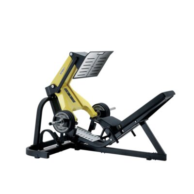 leg-press-pure-technogym-par-exclusive-fit1